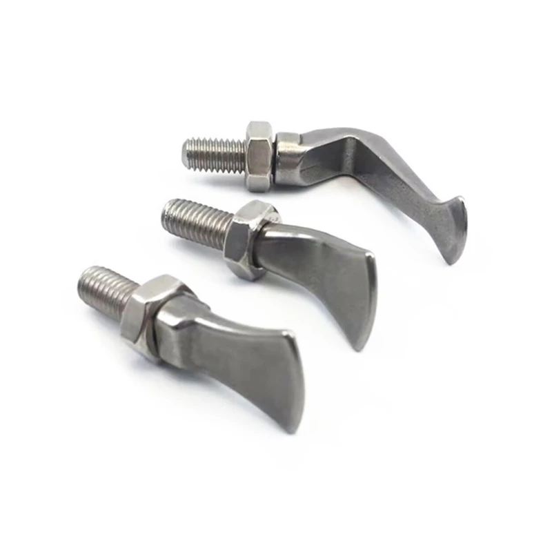 094D Auto Dent Repair Slide Bar Horn Pliers Head Replacement Steel Support Head Car Body Dent Repairing Tool Parts
094D Auto Dent Repair Slide Bar Horn Pliers Head Replacement Steel Support Head Car Body Dent Repairing Tool Parts