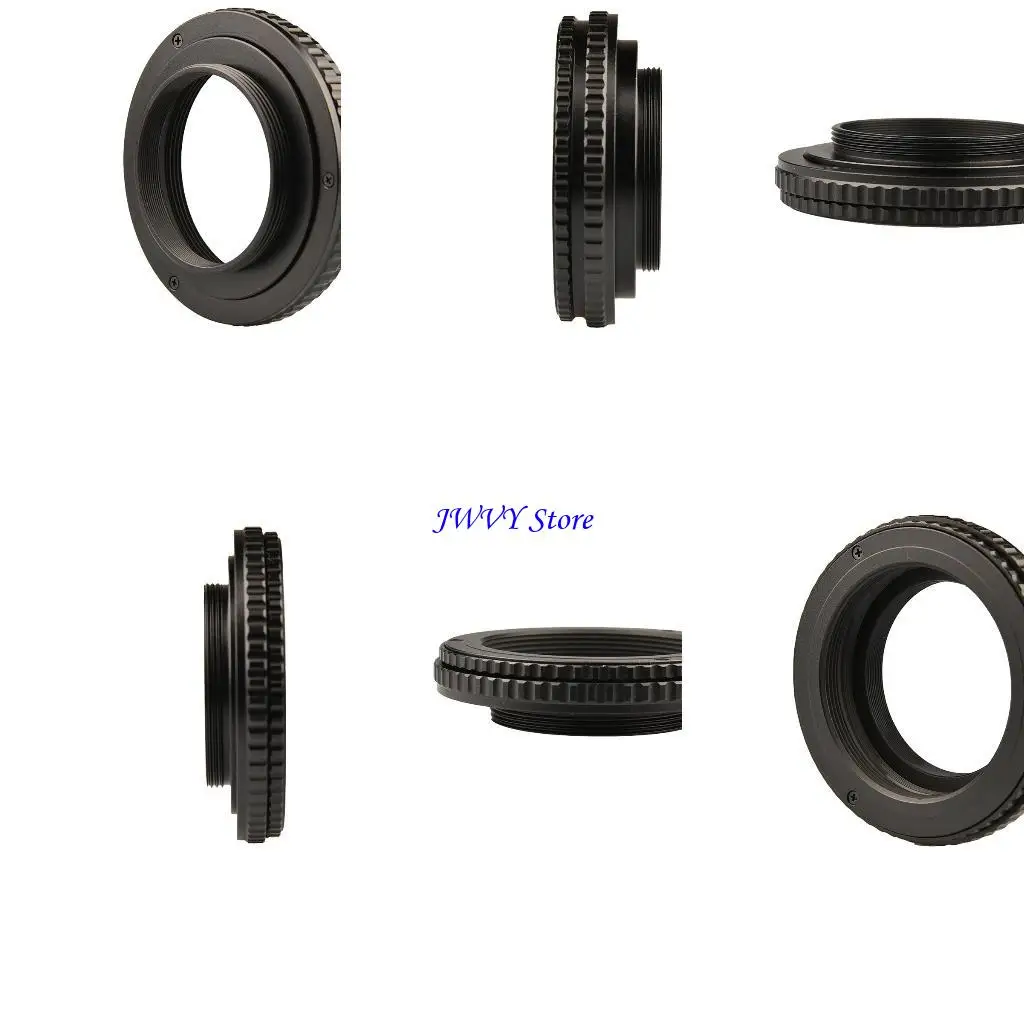 573A макрос для фокусировки
573A макрос для фокусировки