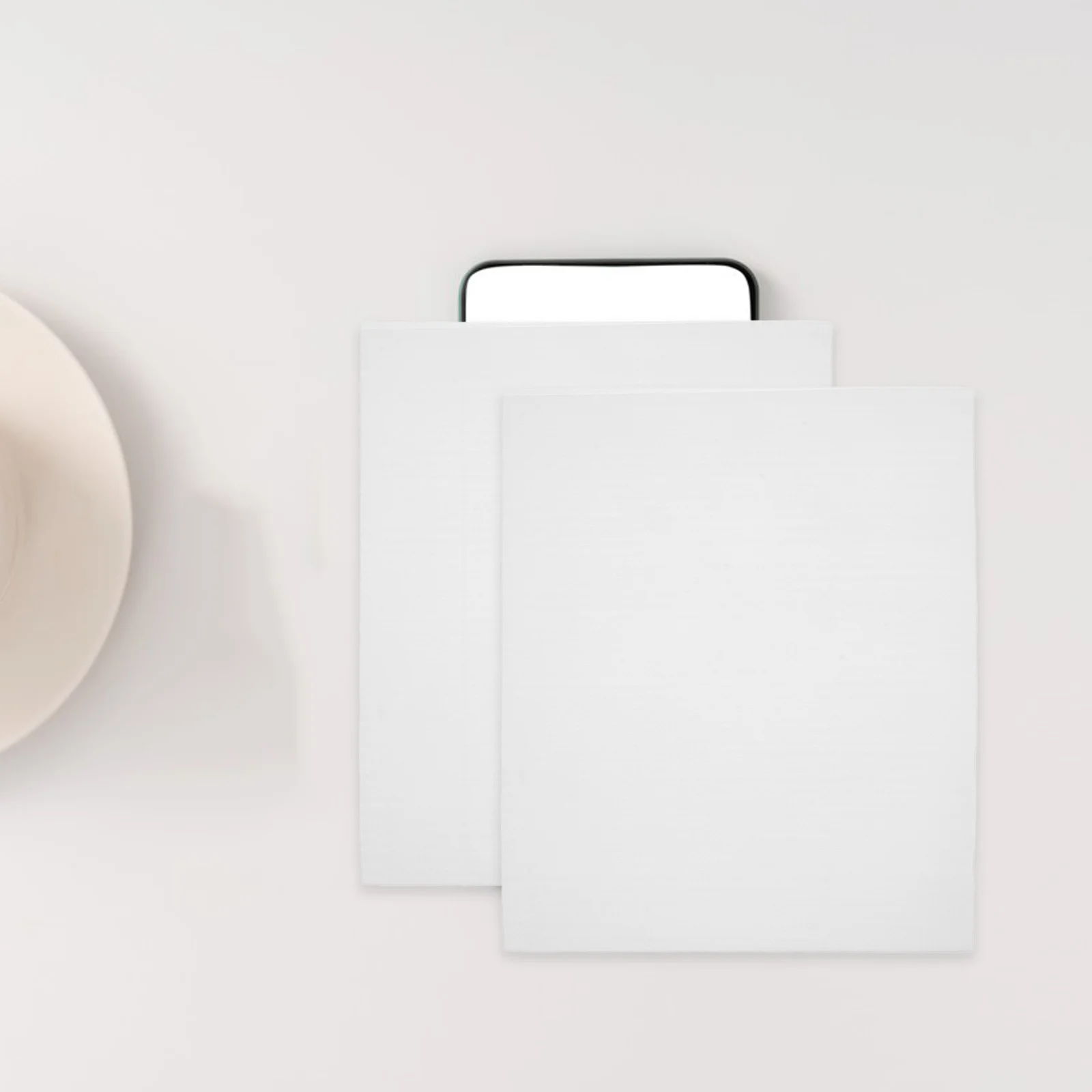 100pcs Shockproof Packaging Bags Premium Foam Dishes Glasses Plates Lightweight Reusable Storage Packing Moving Supplies
100pcs Shockproof Packaging Bags Premium Foam Dishes Glasses Plates Lightweight Reusable Storage Packing Moving Supplies