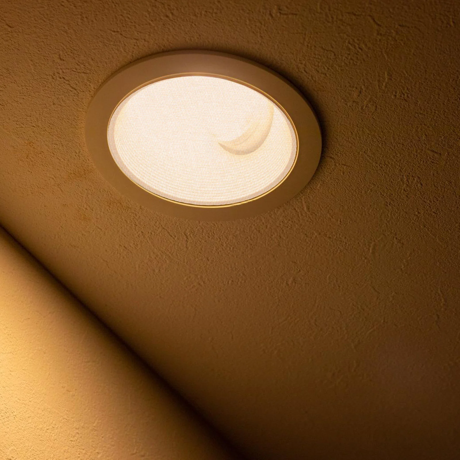 Children AntiGlare Downlight Lamp Shades Soft Diffuser Ceiling Spotlight Cover Hightemp Resistant Baby Room Led Shield
Children AntiGlare Downlight Lamp Shades Soft Diffuser Ceiling Spotlight Cover Hightemp Resistant Baby Room Led Shield