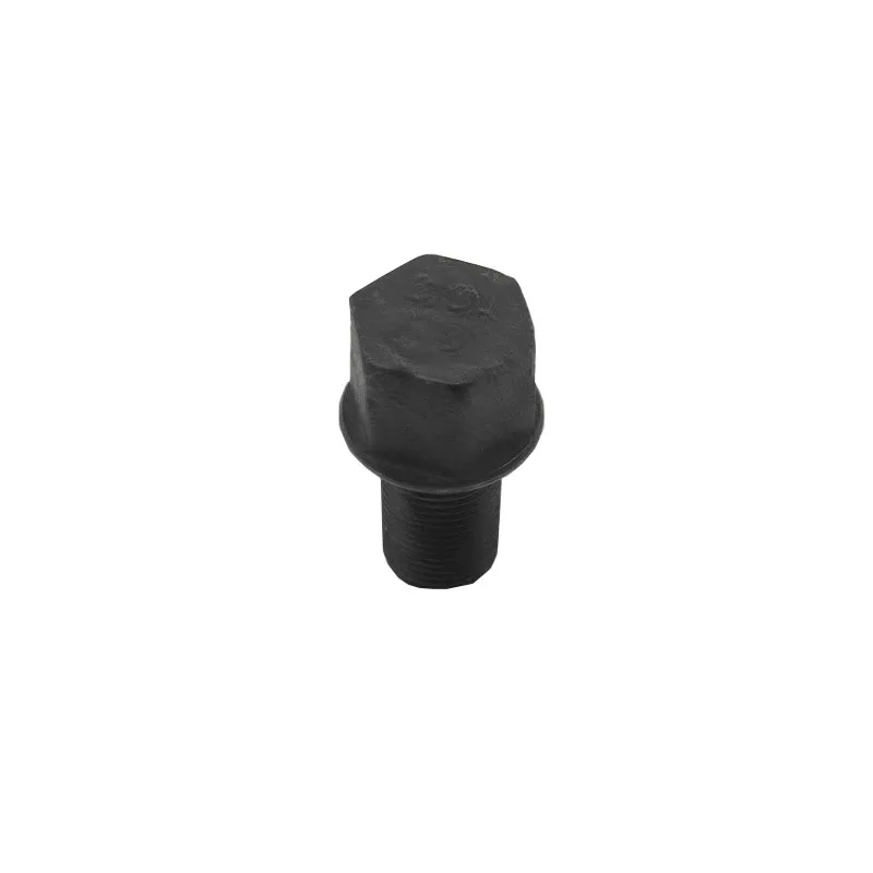 9177342340 Front Wheel Bolt Forklift Parts Linde Forklift Parts Linde E30-336 Screw Nut
9177342340 Front Wheel Bolt Forklift Parts Linde Forklift Parts Linde E30-336 Screw Nut