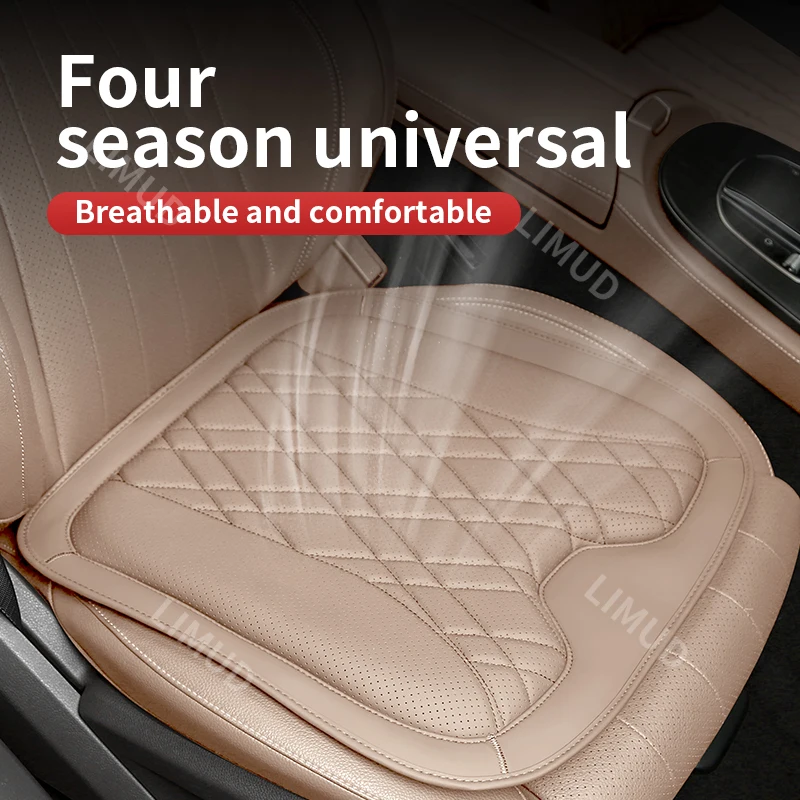 Для ZEEKR 001 009 X 7x автомобильный ромбовидный подголовник из кожи Napa, отличное устройство поддержки талии, автомобильные аксессуары
Для ZEEKR 001 009 X 7x автомобильный ромбовидный подголовник из кожи Napa, отличное устройство поддержки талии, автомобильные аксессуары