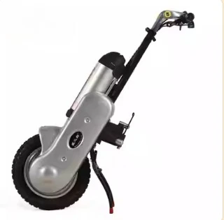 36 В/15 Ач 12-дюймовый электропривод для инвалидных колясок, дополнительные устройства, электрические системы для ручных велосипедов
36 В/15 Ач 12-дюймовый электропривод для инвалидных колясок, дополнительные устройства, электрические системы для ручных велосипедов