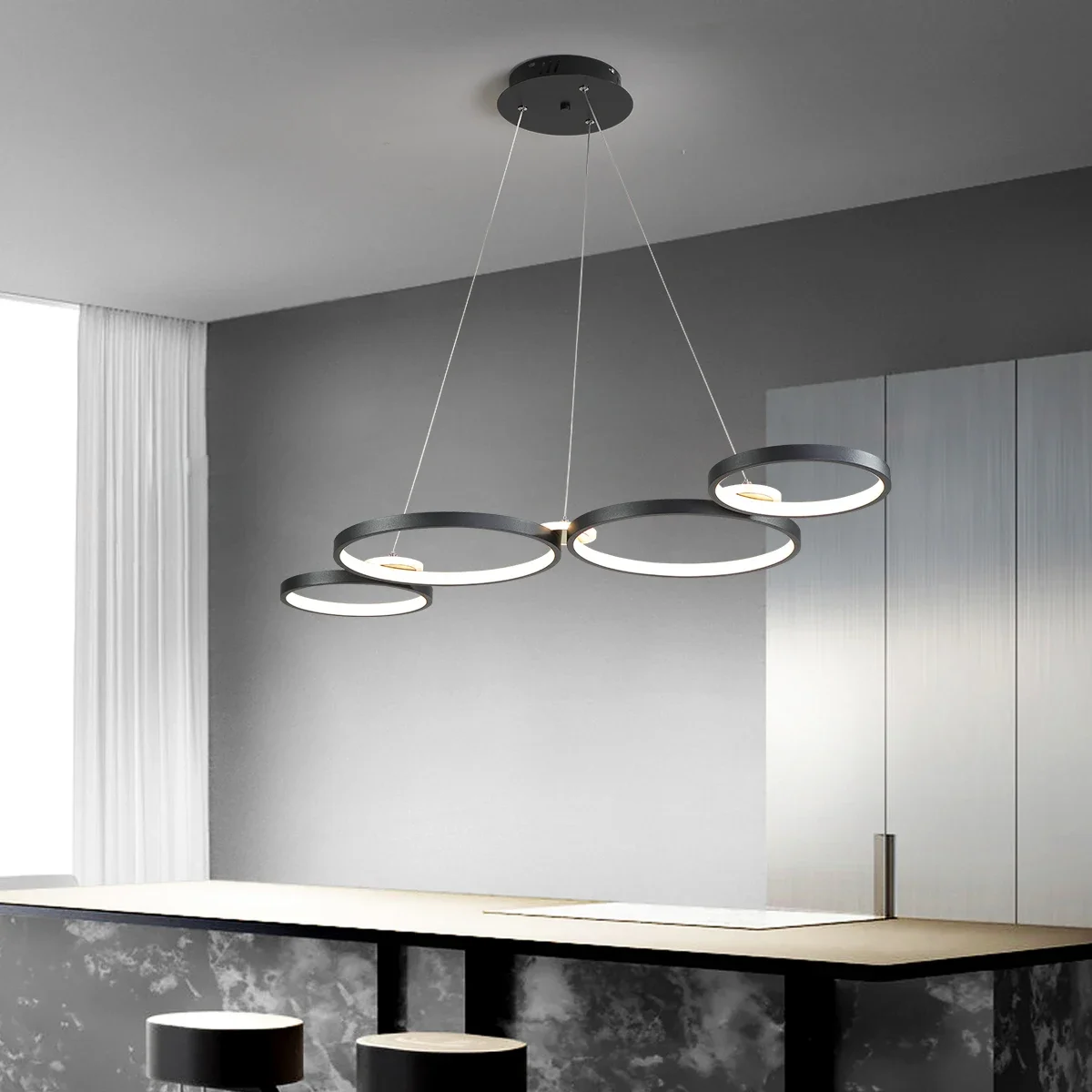 living room chandelier,Dimmable ceiling pendant chandelier,Led pendant lights for dining room kitchen Gold/chrome/black lustrs
living room chandelier,Dimmable ceiling pendant chandelier,Led pendant lights for dining room kitchen Gold/chrome/black lustrs