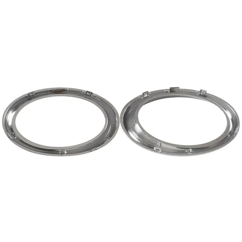 Reliable-Front Bumper Fog Light Cover Chrome For Mercedes-Benz S211 W211 E-CLASS W211 Fog Lamp Bezel 2118850974 2118851074
Reliable-Front Bumper Fog Light Cover Chrome For Mercedes-Benz S211 W211 E-CLASS W211 Fog Lamp Bezel 2118850974 2118851074