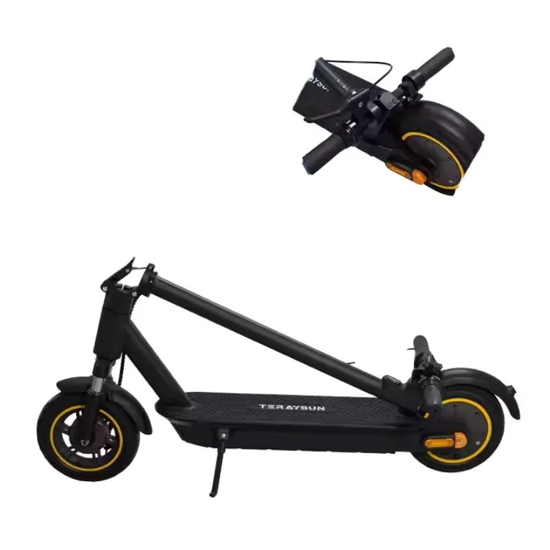 Free Shipping Warehouse 10 Inch Long Range Affordable Waterproof 500W 36v 15ah Adult Customized Electric Scooters
Free Shipping Warehouse 10 Inch Long Range Affordable Waterproof 500W 36v 15ah Adult Customized Electric Scooters