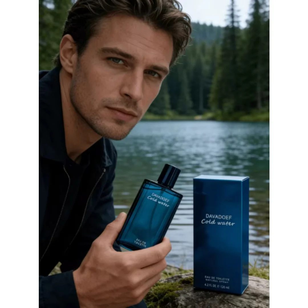Davidoffs Cool Water Eau de Toilette – perfumes para hombres,boyfriend gifts,perfumes arabes para hombre,vanilla perfum
Davidoffs Cool Water Eau de Toilette – perfumes para hombres,boyfriend gifts,perfumes arabes para hombre,vanilla perfum