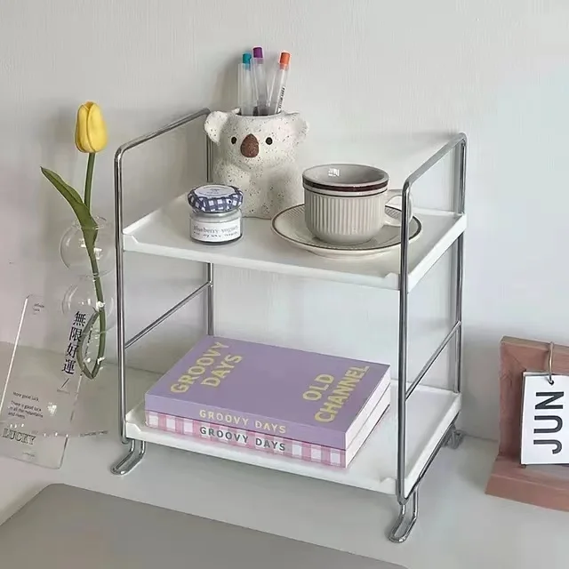 Настольный органайзер для кухни Batoom Ra, средства для хранения косметики и ухода за кожей, утюг для спальни, гостиной
Настольный органайзер для кухни Batoom Ra, средства для хранения косметики и ухода за кожей, утюг для спальни, гостиной