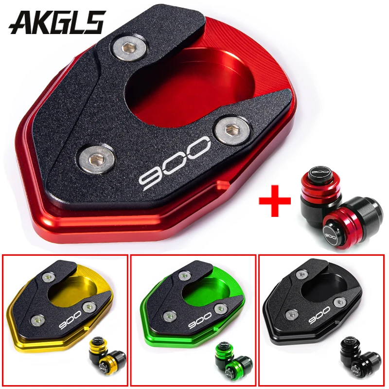 For Kawasaki Z900 Z900RS Z900SE Z650 Z 650 Z 900 Accessories Motorcycle side bracket extension plate enlarged extension Plate
For Kawasaki Z900 Z900RS Z900SE Z650 Z 650 Z 900 Accessories Motorcycle side bracket extension plate enlarged extension Plate