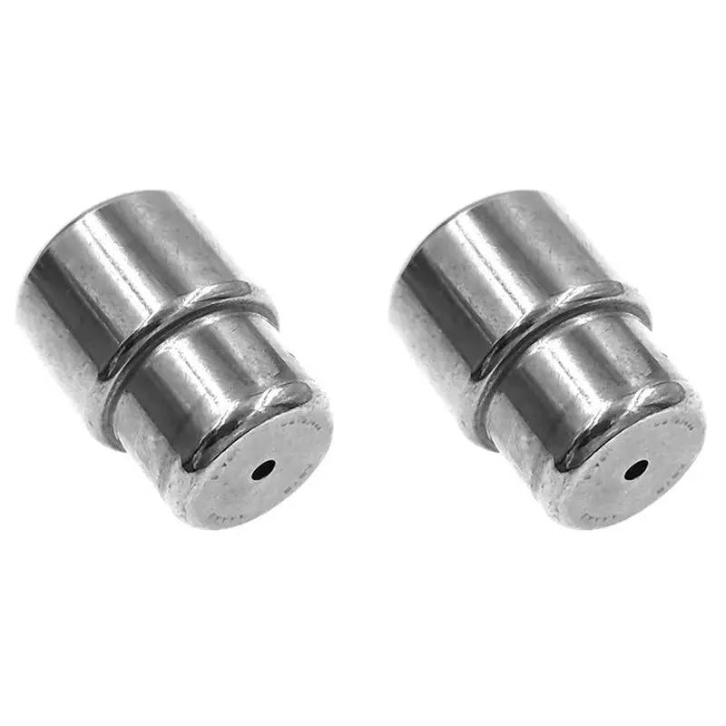 Precise 2X 24266688 Flywheel Bearing Clutch Bearing Input Shaft Support Bearing Assembly For SAIC MG6 Mgi6 I5 MG5 360 MGHS GS
Precise 2X 24266688 Flywheel Bearing Clutch Bearing Input Shaft Support Bearing Assembly For SAIC MG6 Mgi6 I5 MG5 360 MGHS GS