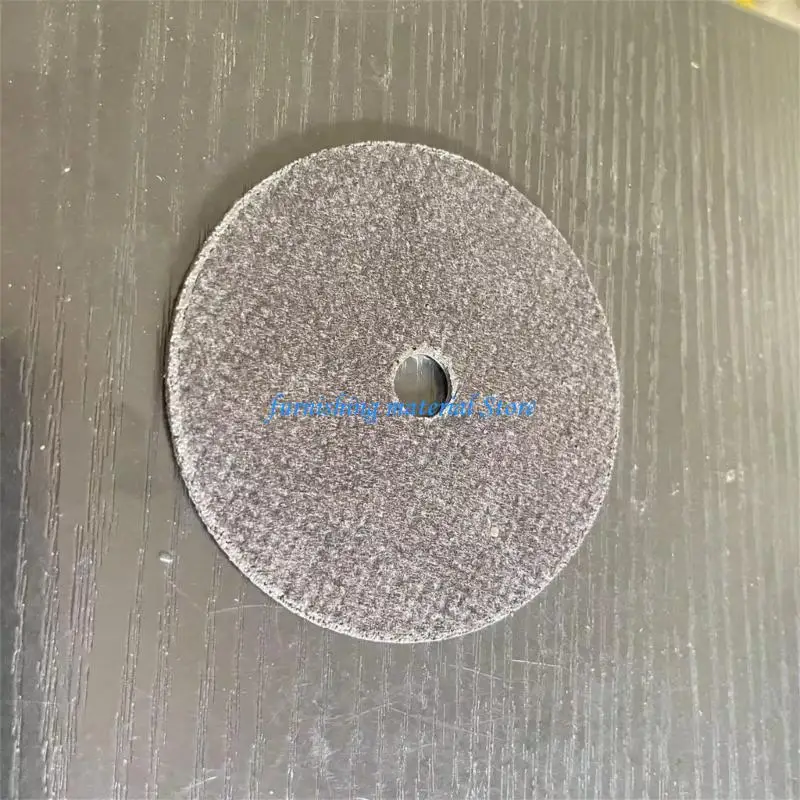 Y5GD Cutting Wheel Mounting Mandrel Holder for Die Grinder, Accessories, Drill, Rotarys Tool
Y5GD Cutting Wheel Mounting Mandrel Holder for Die Grinder, Accessories, Drill, Rotarys Tool