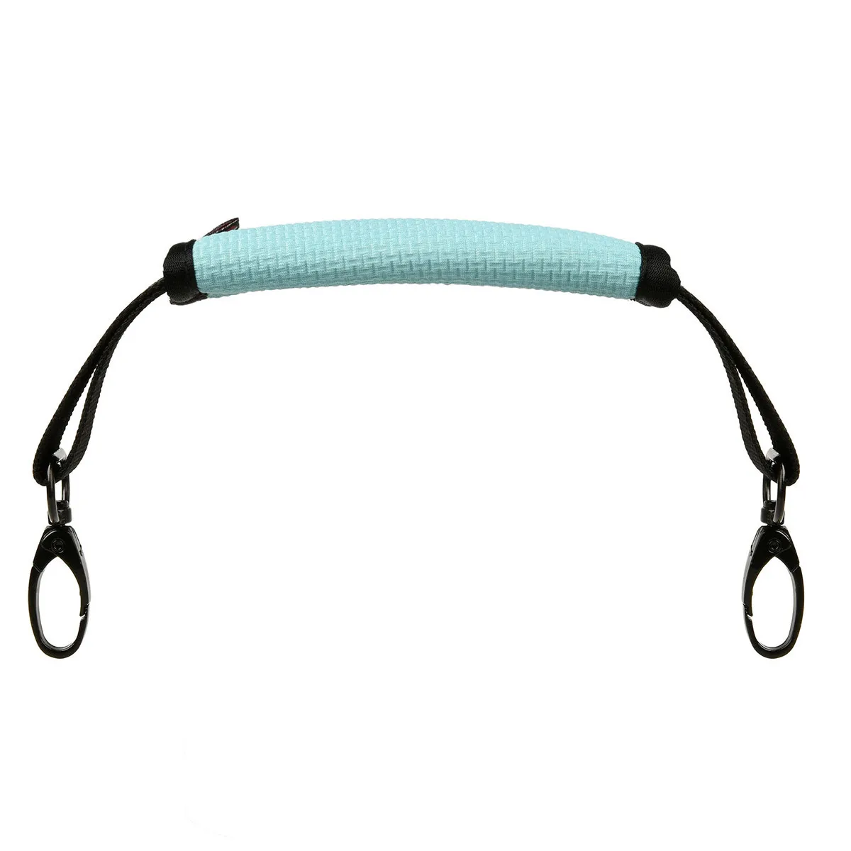 Portable Speaker Handle Strap Heavy Duty Nylon Webbing with Zinc Alloy for Xtreme 1 2 3 Shock Resistant Travel Carrying
Portable Speaker Handle Strap Heavy Duty Nylon Webbing with Zinc Alloy for Xtreme 1 2 3 Shock Resistant Travel Carrying