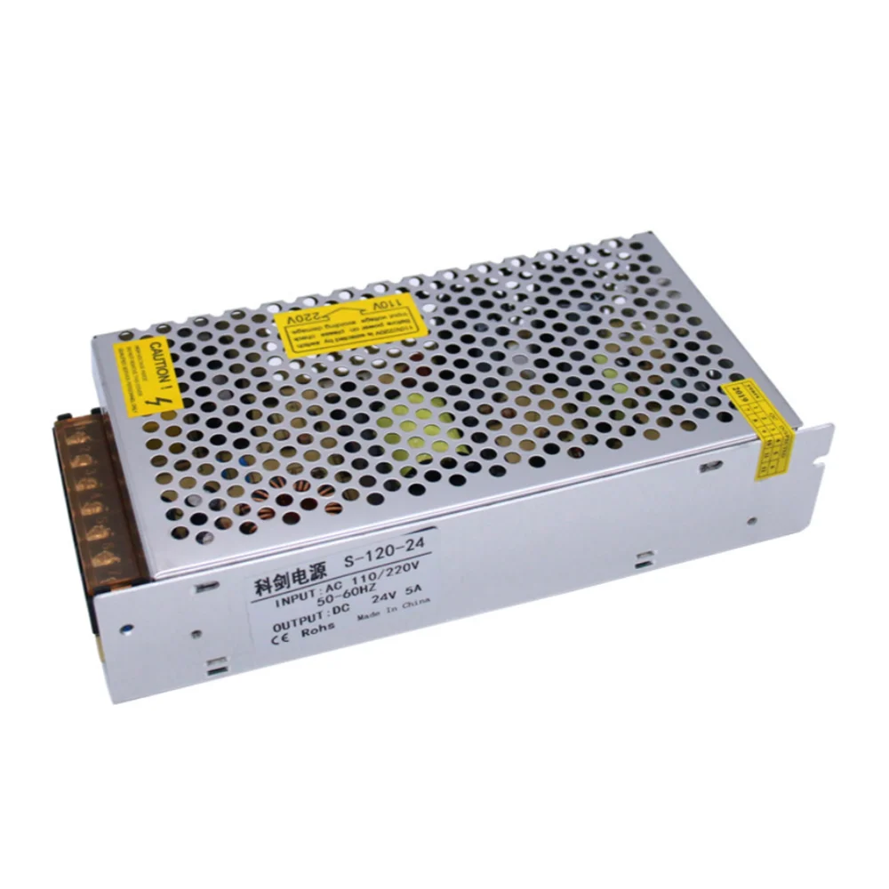 12V 10A switching power supply 12v power supply 220v to 12v led power supply 120w showcase power supply
12V 10A switching power supply 12v power supply 220v to 12v led power supply 120w showcase power supply