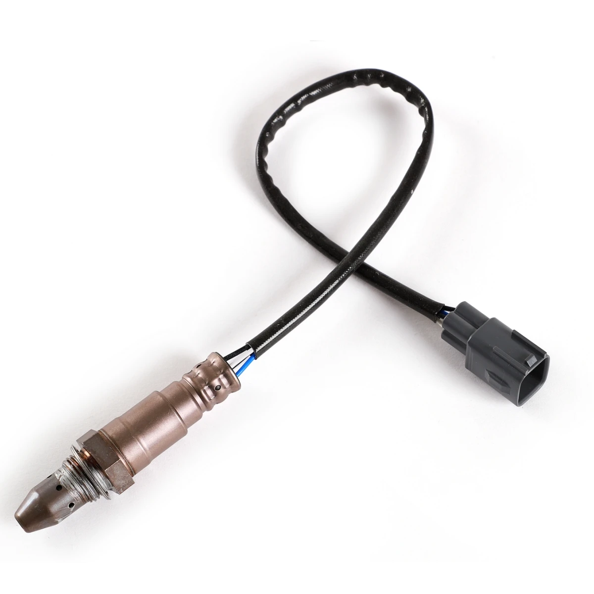 89467-52060 234-9090 Upstream Lambda O2 Oxygen Sensor For Toyota Corolla Prius V Scion xD L4 1.5L 1.6L 1.8L 2009-2017 8946752060
89467-52060 234-9090 Upstream Lambda O2 Oxygen Sensor For Toyota Corolla Prius V Scion xD L4 1.5L 1.6L 1.8L 2009-2017 8946752060