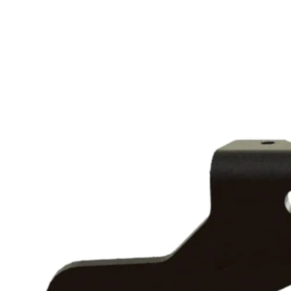 For Ducati DesertX/Rally 2022-2023-2024-2025-2026 Motorcycle Rear License Plate Bracket Holder Support Mounting Accessories
For Ducati DesertX/Rally 2022-2023-2024-2025-2026 Motorcycle Rear License Plate Bracket Holder Support Mounting Accessories