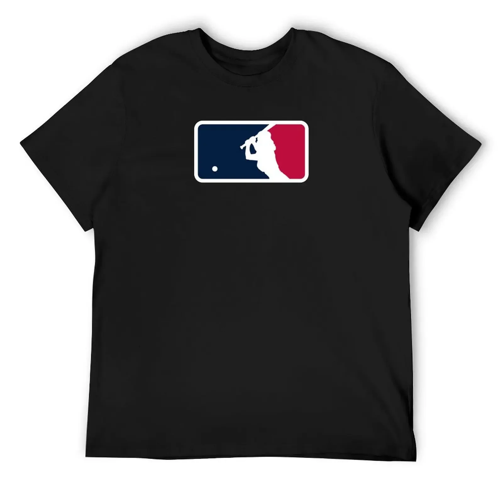All-American Girls Professional Baseball League - Gretta GillALOTO T-Shirt blacks T-shirts oversize mens clothes
All-American Girls Professional Baseball League - Gretta GillALOTO T-Shirt blacks T-shirts oversize mens clothes