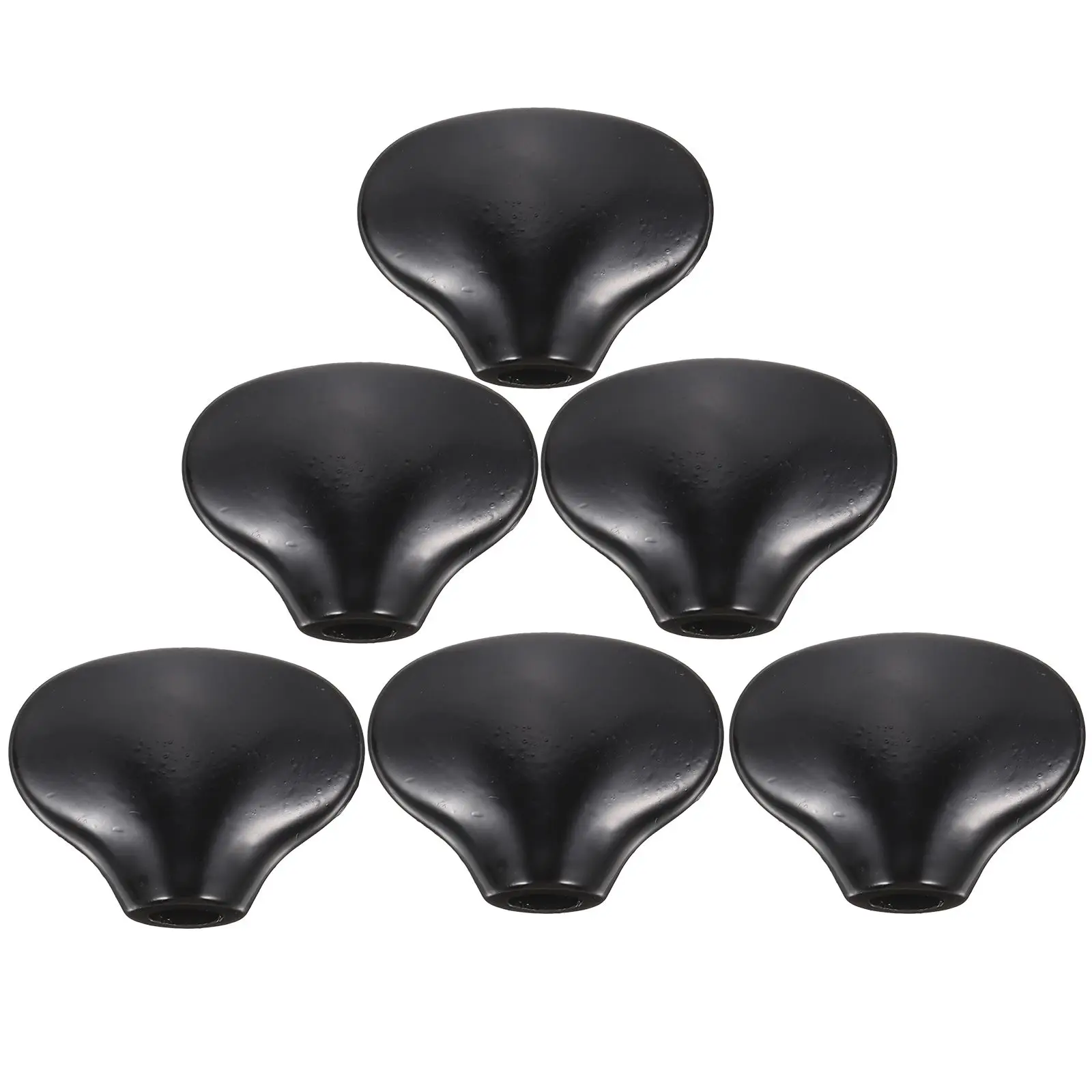 6 Set Guitar Tuner H le Zinc Alloy Pegs Buttons Acoustic Electric String Tuning Machine Heads Replacement Accessories
6 Set Guitar Tuner H le Zinc Alloy Pegs Buttons Acoustic Electric String Tuning Machine Heads Replacement Accessories