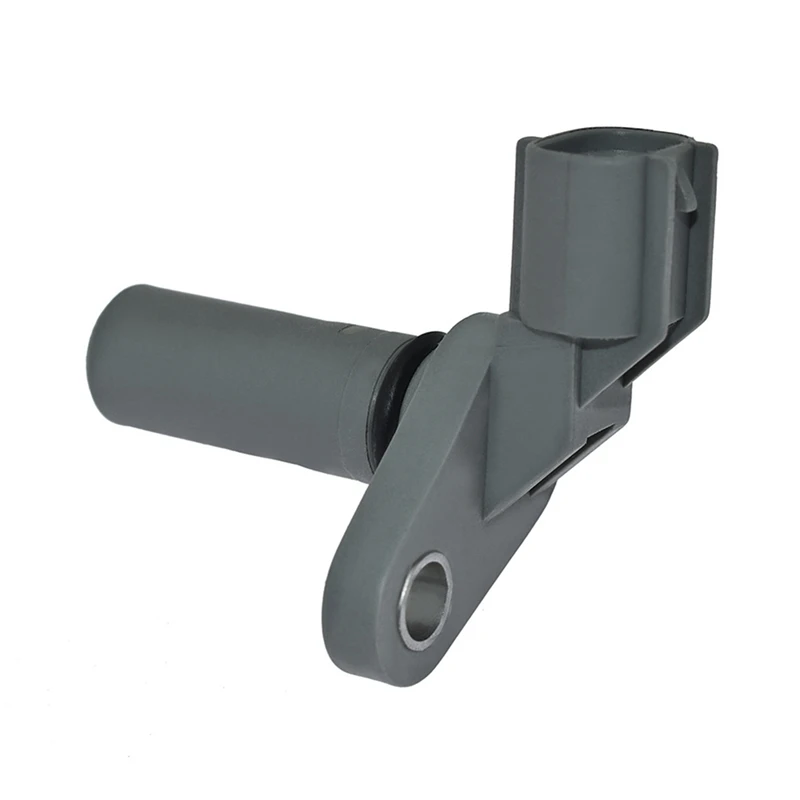 89413-22010 Car Transmission Speed Sensor For Suzuki Mitsubishi Chevrolet
89413-22010 Car Transmission Speed Sensor For Suzuki Mitsubishi Chevrolet