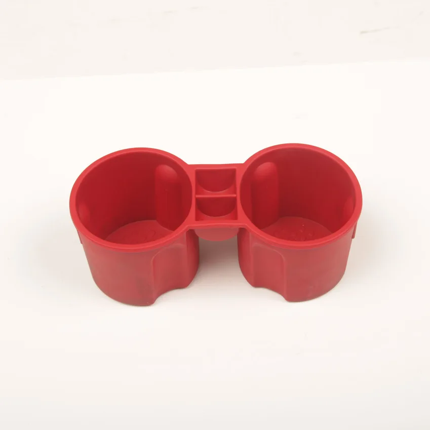 Suitable for Tesla Model 3 2017-2020 Water Cup Holder Car Interior Accessories Decorative Accessories
Suitable for Tesla Model 3 2017-2020 Water Cup Holder Car Interior Accessories Decorative Accessories