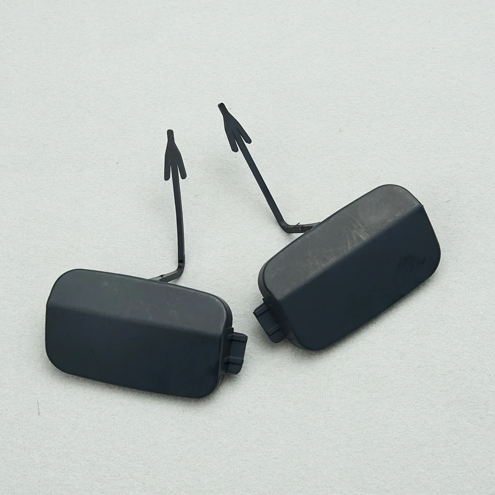 4L0807449E 4L0807450E Rear Bumper Towing Tow Hook Eye Cover Cap Primed For Audi Q7 2010-2015 Car Accessories 4L0 807 449 E
4L0807449E 4L0807450E Rear Bumper Towing Tow Hook Eye Cover Cap Primed For Audi Q7 2010-2015 Car Accessories 4L0 807 449 E