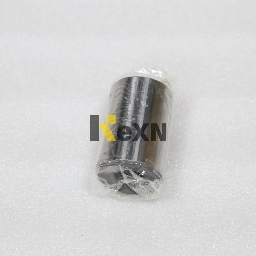 524-5565 5245565 PISTON PIN FOR CAT C18 C15 C32 ENGINE PISTON PIN ENGINE PARTS
524-5565 5245565 PISTON PIN FOR CAT C18 C15 C32 ENGINE PISTON PIN ENGINE PARTS