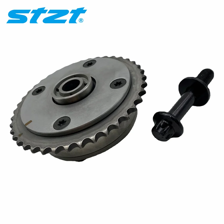STZT 11367545862 Впускной распределительный вал для BMW Mini Cooper 1136 7545 862 F20 F21 R55 R56 R57
STZT 11367545862 Впускной распределительный вал для BMW Mini Cooper 1136 7545 862 F20 F21 R55 R56 R57
