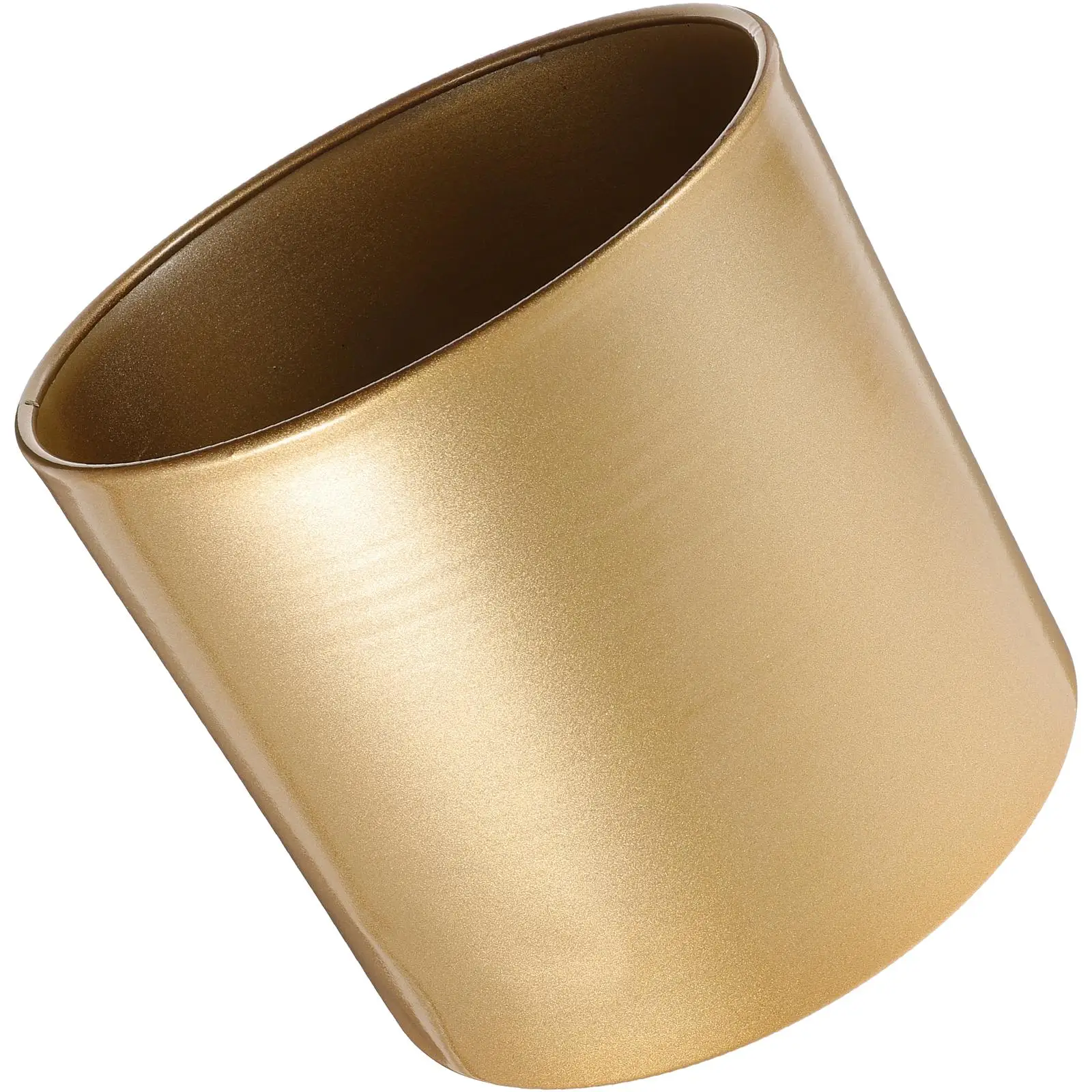 Hug Bucket Flower Pot Tall Iron Planter Modern Creative Succulent Indoor Bedroom countertop planters pots durable artistic
Hug Bucket Flower Pot Tall Iron Planter Modern Creative Succulent Indoor Bedroom countertop planters pots durable artistic