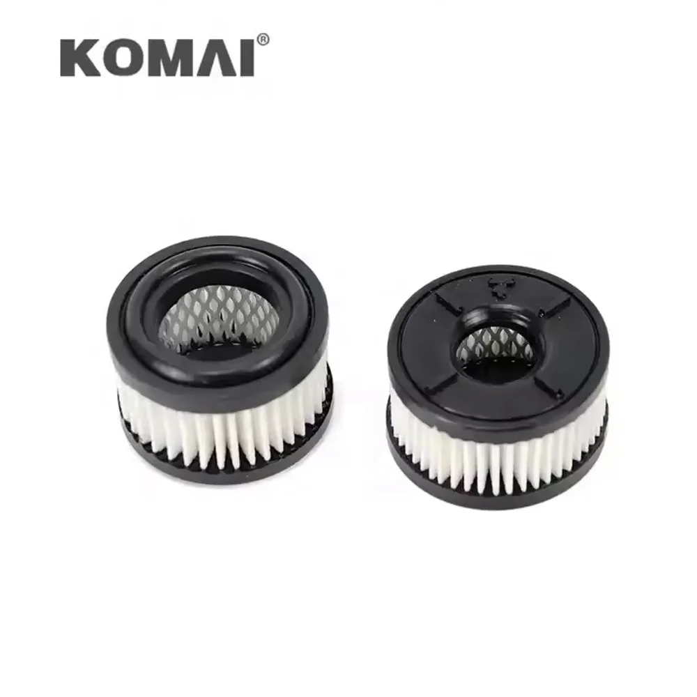 For Air Filter Use Excavator AF4167 421-60-35170 4216035170 A-82010 PA5276 2270590
For Air Filter Use Excavator AF4167 421-60-35170 4216035170 A-82010 PA5276 2270590