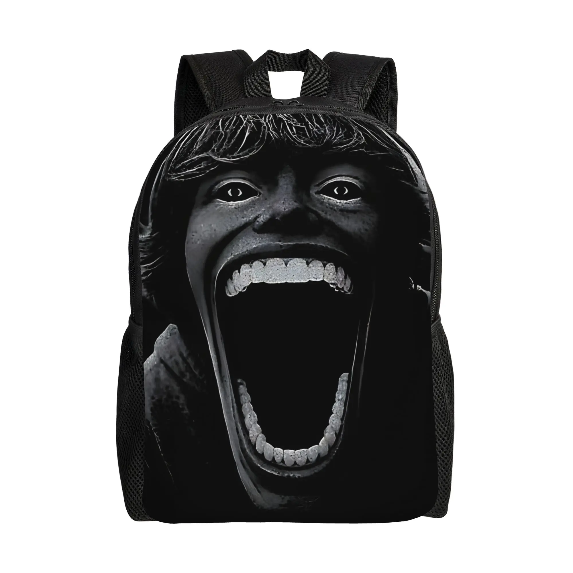 Back to school season Classic SCP 67 Six Seven Meme Daypack 67 For Men Women Bookbag Backpack
Back to school season Classic SCP 67 Six Seven Meme Daypack 67 For Men Women Bookbag Backpack