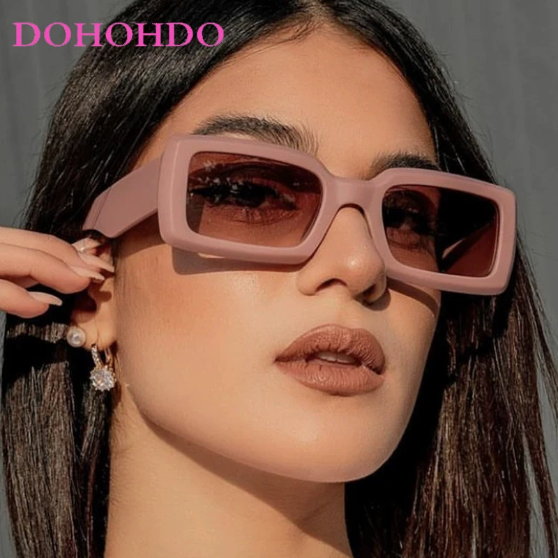 Retro Men Square Sunglasses For Women Luxury Brand Design Punk Sun Glasses Fashion Street Photography Shades UV400 Lentes De Sol
Retro Men Square Sunglasses For Women Luxury Brand Design Punk Sun Glasses Fashion Street Photography Shades UV400 Lentes De Sol