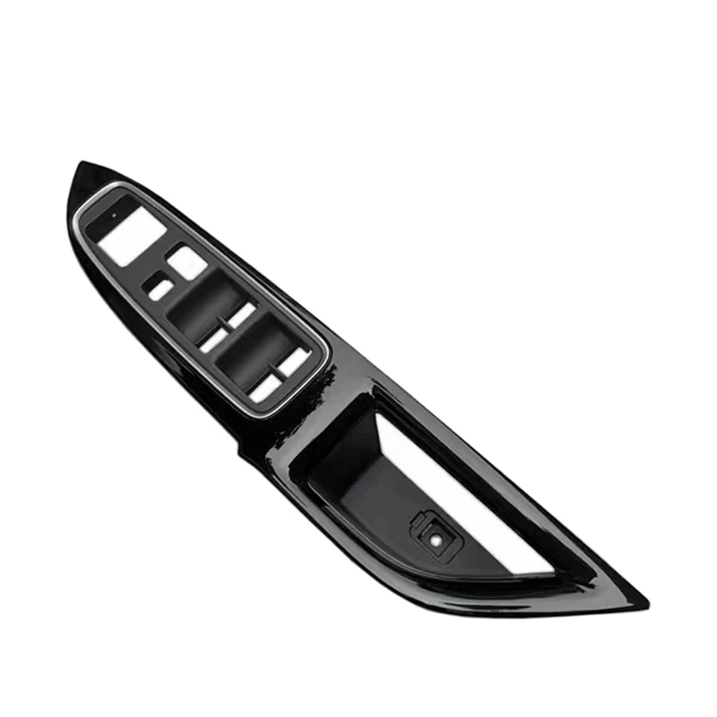 Left Front Power Door Window Switch Panel 7221F051XA For Mitsubishi Outlander 2016-2021 Window Glass Lift Trim Cover LHD
Left Front Power Door Window Switch Panel 7221F051XA For Mitsubishi Outlander 2016-2021 Window Glass Lift Trim Cover LHD