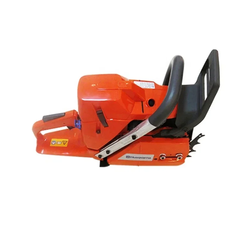 Hus365 Chainsaw Long-Duration Wood Cutting Machine Hot Engine Powerful Tree Trimming Device
Hus365 Chainsaw Long-Duration Wood Cutting Machine Hot Engine Powerful Tree Trimming Device
