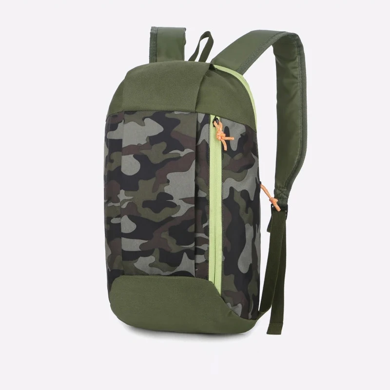 Lightweight Portable Camouflage Waterproof Backpack Folding Bag Ultralight Unisex Outdoor Pack for Women Men Travel Hiking
Lightweight Portable Camouflage Waterproof Backpack Folding Bag Ultralight Unisex Outdoor Pack for Women Men Travel Hiking