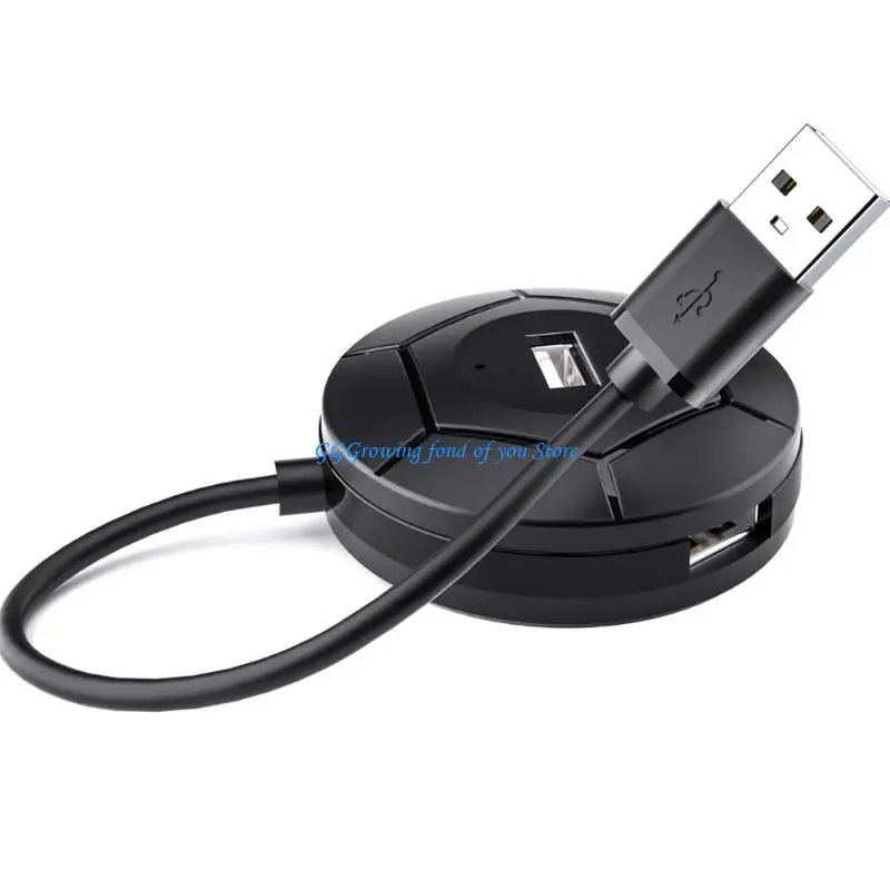H9EB высокая емкость USB2.0 Поддерживает стабильный источник питания 480 Мбит / с
H9EB высокая емкость USB2.0 Поддерживает стабильный источник питания 480 Мбит / с