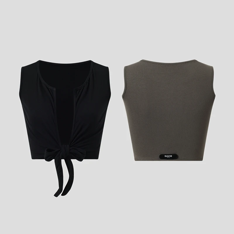 2025 New Latin Dance Practice Clothes For Women V-Neck Vest Chacha Rumba Tango Dress Adult Female Lain Performance Wear DW227
2025 New Latin Dance Practice Clothes For Women V-Neck Vest Chacha Rumba Tango Dress Adult Female Lain Performance Wear DW227