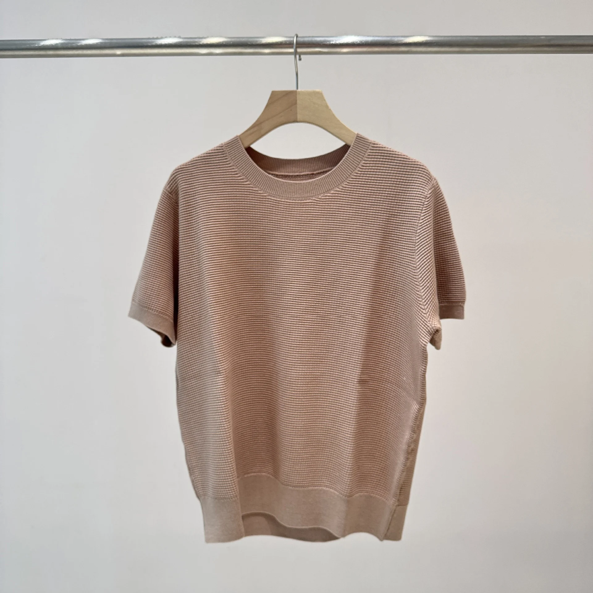 Niche Design Wool Cashmere V-Neck Sweater For Women Long Sleeves Slim Fit Bottoming Shirt Slim Inner
Niche Design Wool Cashmere V-Neck Sweater For Women Long Sleeves Slim Fit Bottoming Shirt Slim Inner