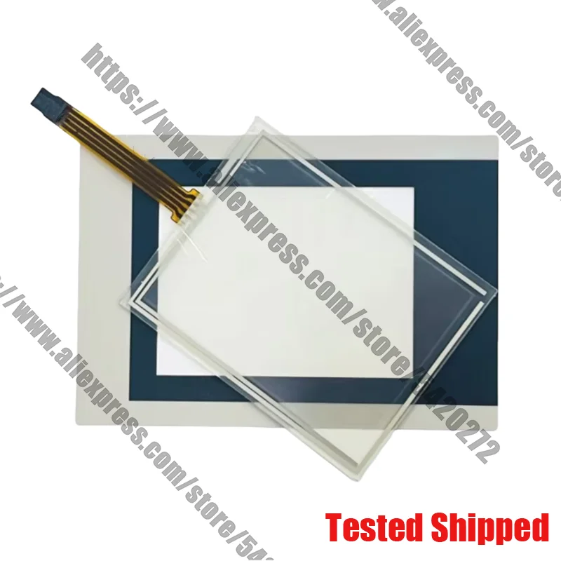 Новая защитная пленка для сенсорного экрана R8187-45B R8187-45A R8187-45
Новая защитная пленка для сенсорного экрана R8187-45B R8187-45A R8187-45 