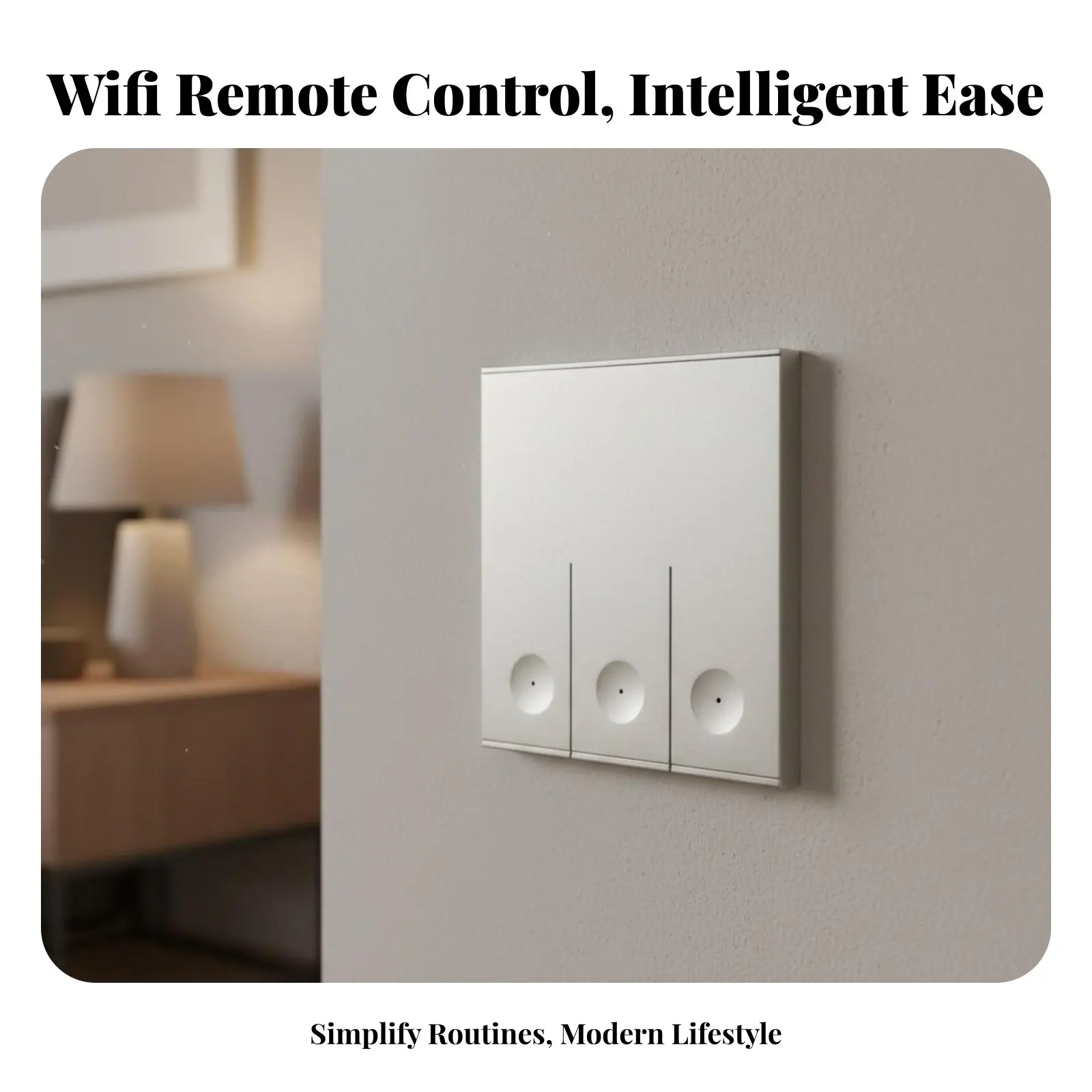 W When I Smart Plug No Hub Required W When I Smart Socket App Controlled Socket Retardant Distant Control Outlet Easy Setup
W When I Smart Plug No Hub Required W When I Smart Socket App Controlled Socket Retardant Distant Control Outlet Easy Setup