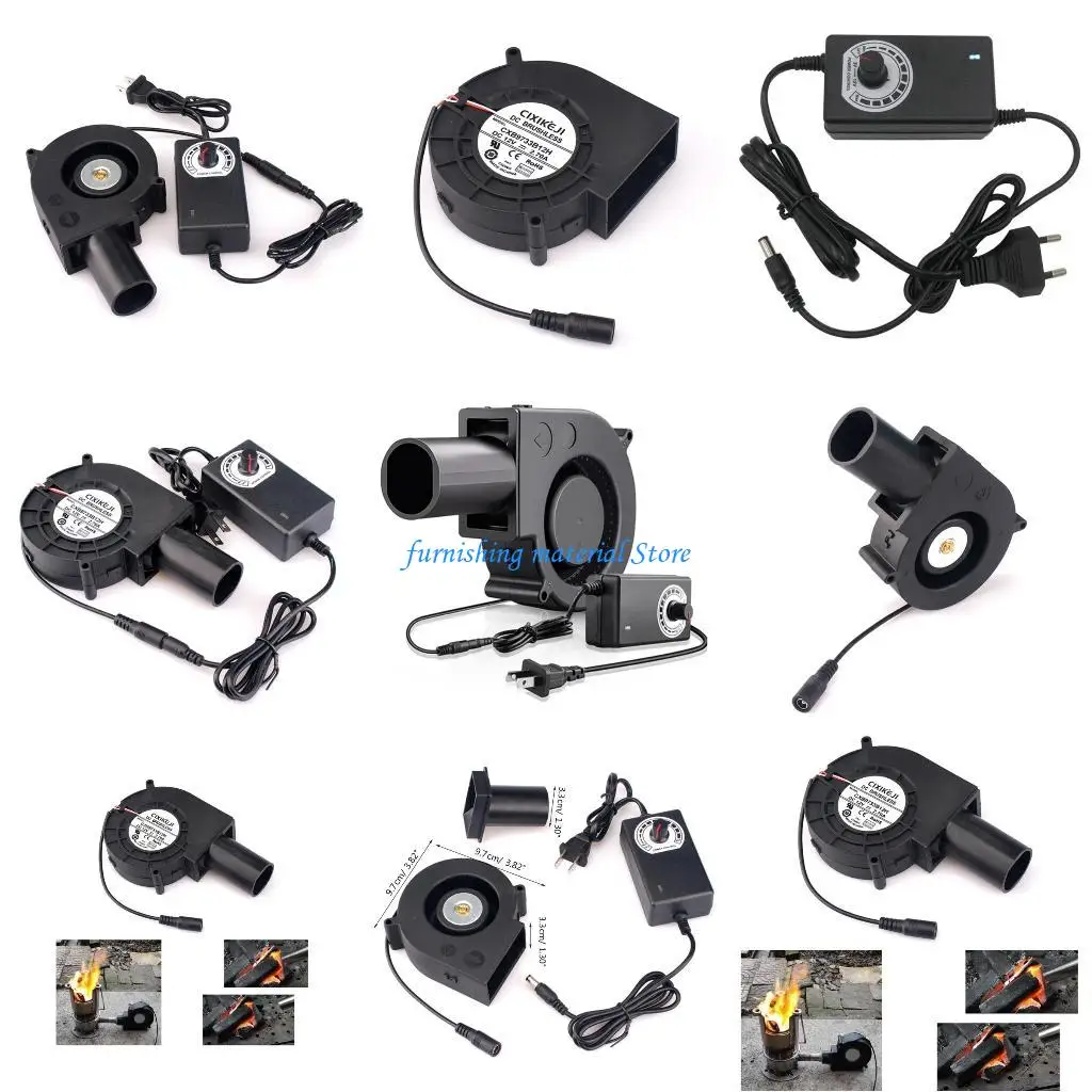 Y5GD Портативный 12 В 2A Воздушный воздуходувка с воздушным вентилятором для сбора воздуха вентилятор
Y5GD Портативный 12 В 2A Воздушный воздуходувка с воздушным вентилятором для сбора воздуха вентилятор