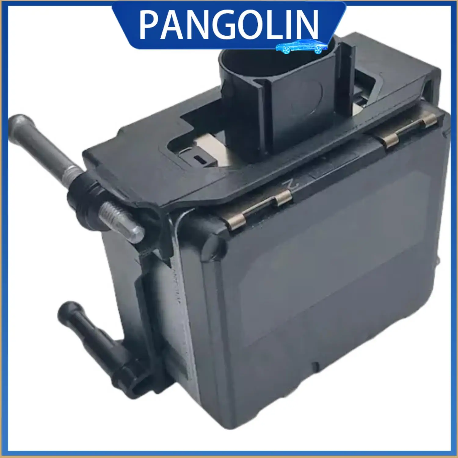 Передний радарный датчик круиз-контроля PANGOLIN для Honda CR-V 36801-TLA-A04, адаптивный модуль круиз-контроля Honda CR-V ACC 2017-2022 гг.
Передний радарный датчик круиз-контроля PANGOLIN для Honda CR-V 36801-TLA-A04, адаптивный модуль круиз-контроля Honda CR-V ACC 2017-2022 гг.