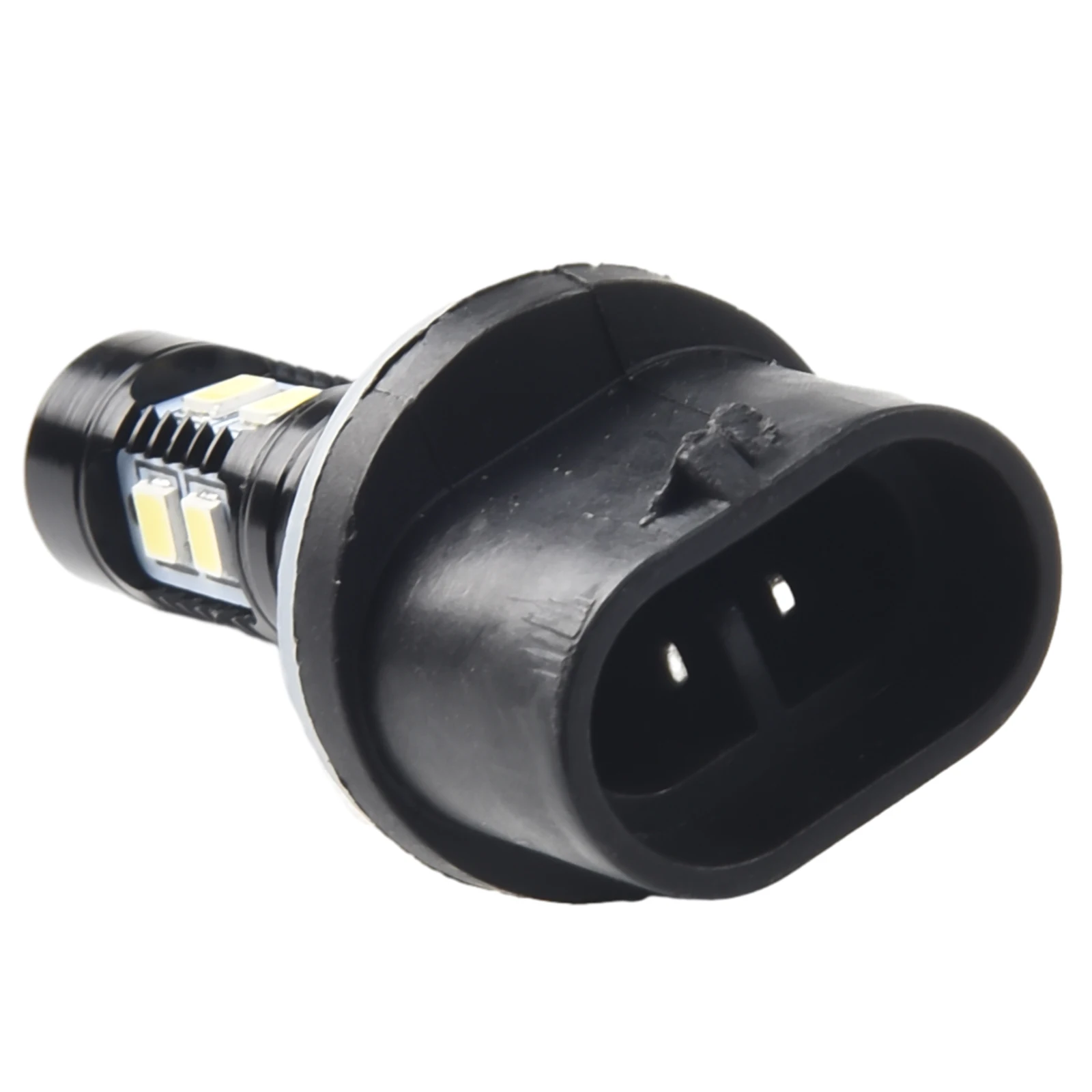 Light Fog Lamp 2pcs Degrees 50000H 50W Power 6000K 12V DC Accessories Aluminum Alloy Replacement Spare Parts
Light Fog Lamp 2pcs Degrees 50000H 50W Power 6000K 12V DC Accessories Aluminum Alloy Replacement Spare Parts