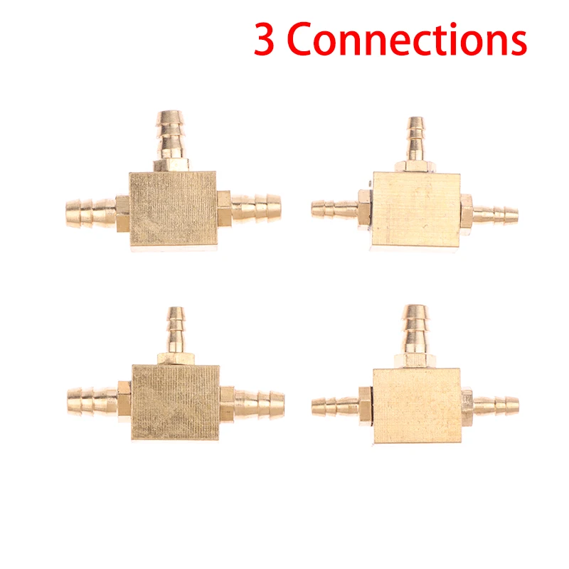 Copper Tee Pipe Dental Chair Accessories Dental Unit Spare Parts Dental Air Water Cupreous Tube Dentist Joints Dentistry
Copper Tee Pipe Dental Chair Accessories Dental Unit Spare Parts Dental Air Water Cupreous Tube Dentist Joints Dentistry