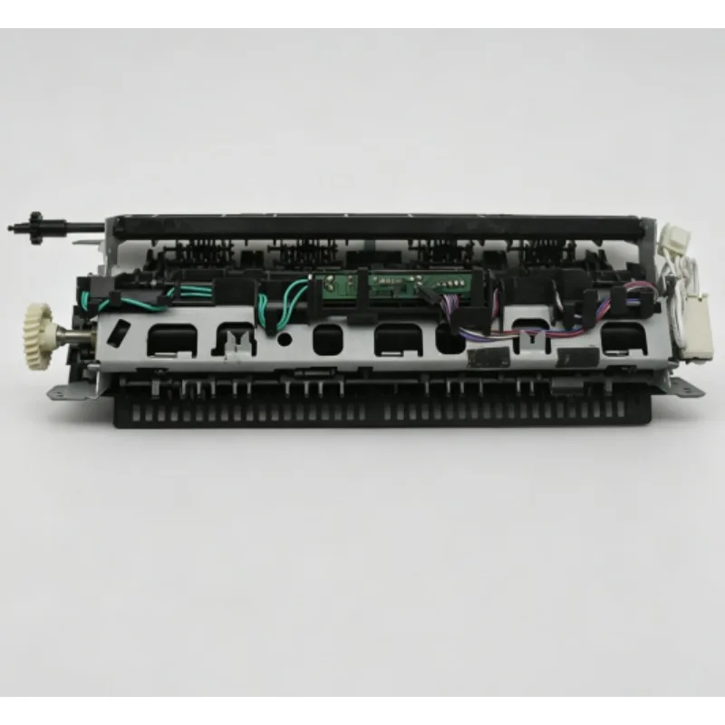 Блок термозакрепления (фьюзер) RM1-7576 RM1-7577 для Canon MF 4720 4750 4770 4830 4870 4880 4890 LBP6200 6230 D520, RM1-7547 RM1-7546
Блок термозакрепления (фьюзер) RM1-7576 RM1-7577 для Canon MF 4720 4750 4770 4830 4870 4880 4890 LBP6200 6230 D520, RM1-7547 RM1-7546