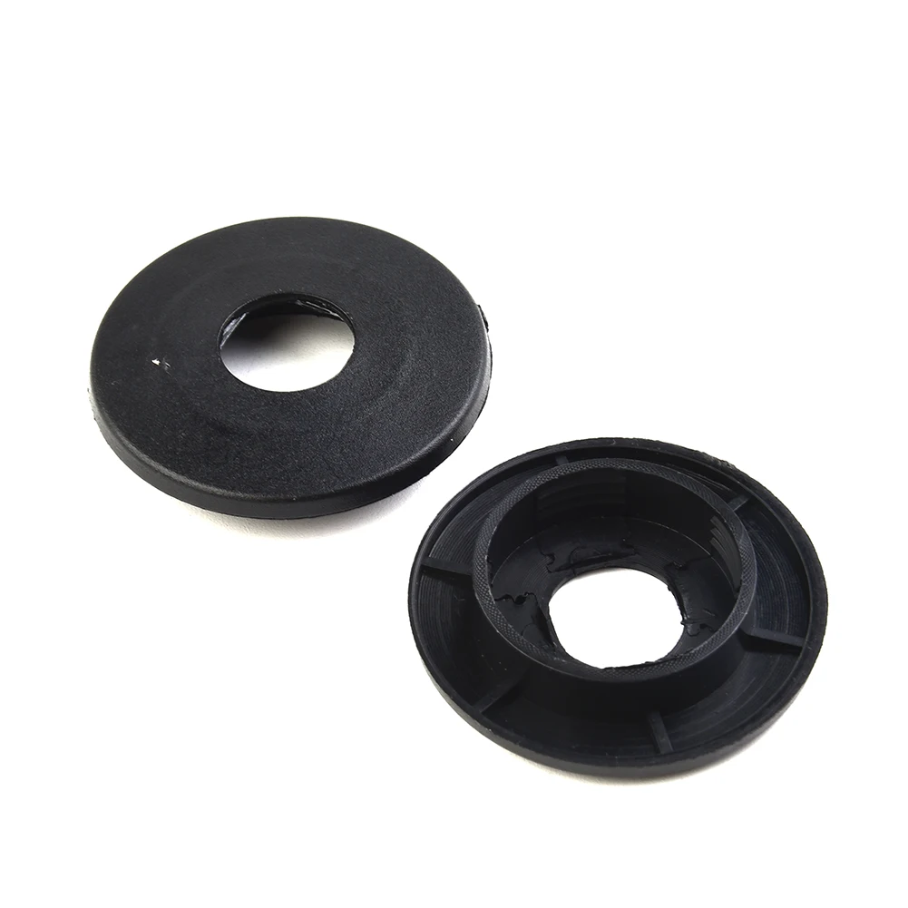 Brand New High Quality Hot Sale Mats Fitting Clips Set 2 Pcs Car Fixing Grips Floor For All Car Makes & Models
Brand New High Quality Hot Sale Mats Fitting Clips Set 2 Pcs Car Fixing Grips Floor For All Car Makes & Models