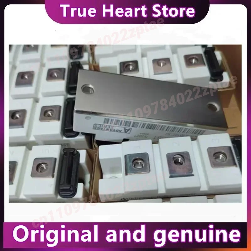 MODULE 2A75HB17C1L 2A75HB12C1U 2A50HB12C1U 2A400HB12C2F 2A300HB12C2F 2A300HB17C2L 2A200HB12C2F 2A100HB12C1U 2A150HB12C1U
MODULE 2A75HB17C1L 2A75HB12C1U 2A50HB12C1U 2A400HB12C2F 2A300HB12C2F 2A300HB17C2L 2A200HB12C2F 2A100HB12C1U 2A150HB12C1U