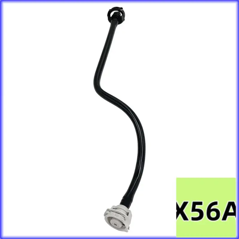 QB-Car Engine Cooling Water Pipe For 15-17 A8 Quattro 3.0L-V6 4H0121081BL 4H0 121 081 BL Parts
QB-Car Engine Cooling Water Pipe For 15-17 A8 Quattro 3.0L-V6 4H0121081BL 4H0 121 081 BL Parts