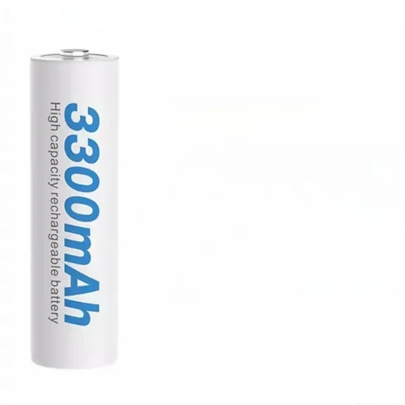 For beston ktv microphone nickel metal hydride aa battery toy long battery life large capacity 3300mah
For beston ktv microphone nickel metal hydride aa battery toy long battery life large capacity 3300mah