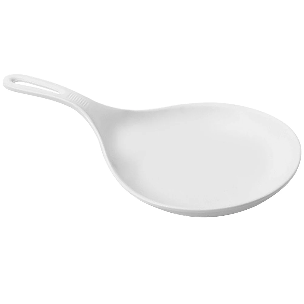 White Serving Platters Handle Picking Dish Kitchen Plate Dishwasher Pan with Tray
White Serving Platters Handle Picking Dish Kitchen Plate Dishwasher Pan with Tray