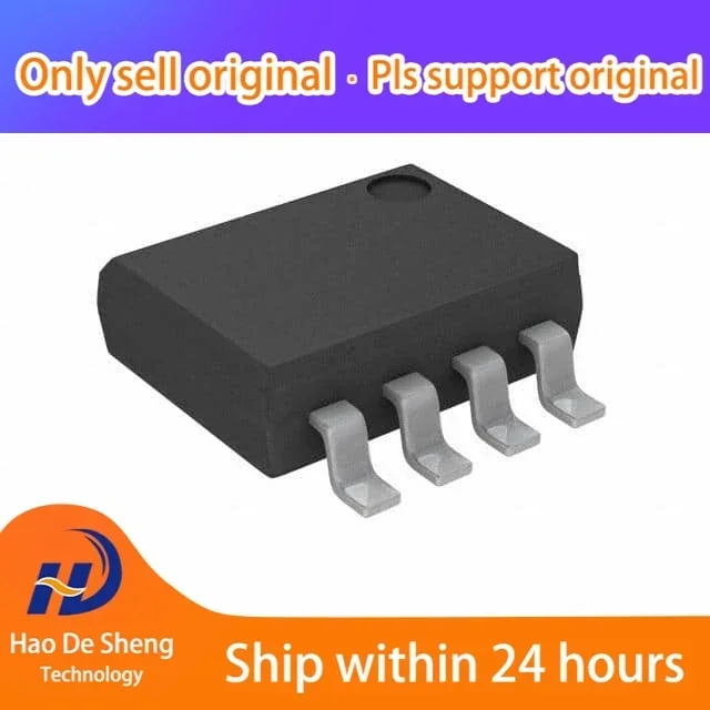 10PCS/LOT AT45DB081D-SSU AT45DB081D 8SOIC New Original In Stock
10PCS/LOT AT45DB081D-SSU AT45DB081D 8SOIC New Original In Stock
