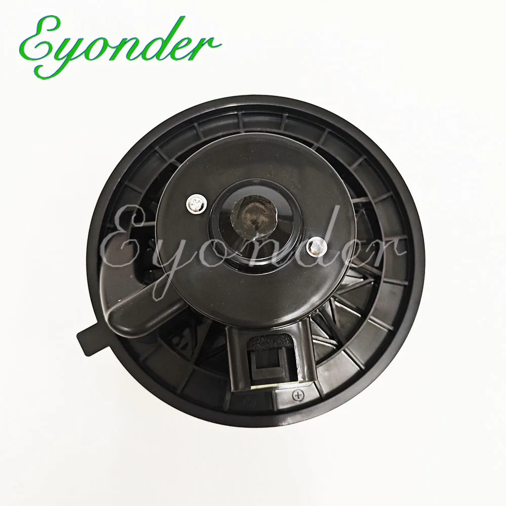 AC Heater Heating Stove Blower Assembly Fan Motor for CHEVROLET AVALANCHE 1500 2500 HUMMER H2 GMC SIERRA 89018758 89019320
AC Heater Heating Stove Blower Assembly Fan Motor for CHEVROLET AVALANCHE 1500 2500 HUMMER H2 GMC SIERRA 89018758 89019320